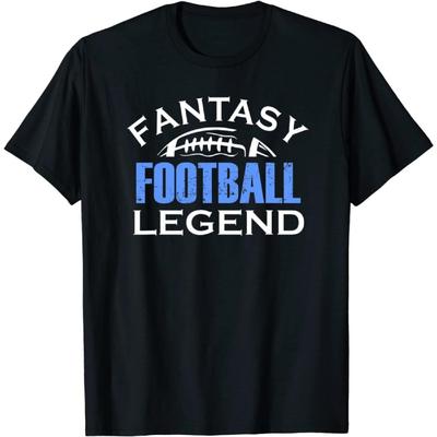 Koszulki i topy – T-shirty i koszulki