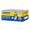 Labnosh Perfect Mini Banana 24 Pcs 260ml Ingredients: May Be Subject To Change At the Manufacturer’s Discretion. For the | 24 Pcs 260ml