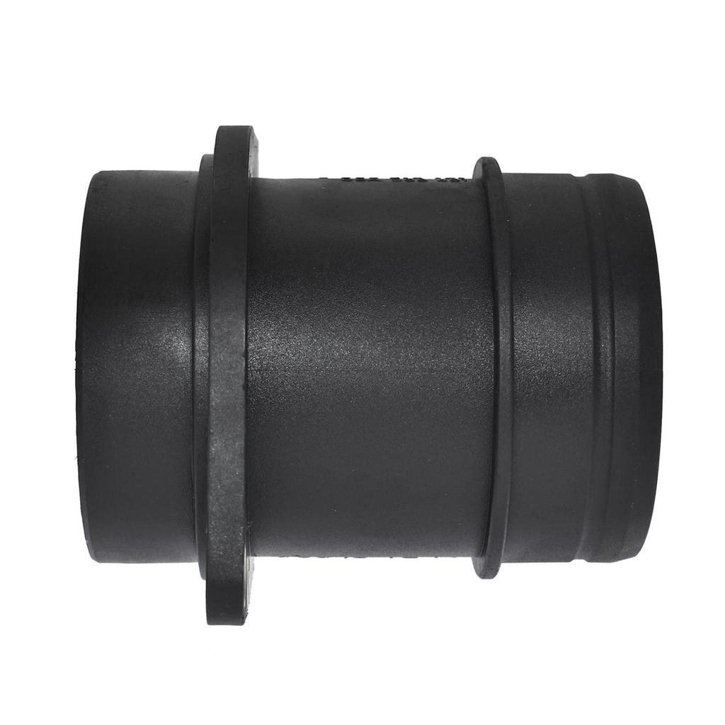 Beetle Golf Jetta Phaeton Touareg Air Flow Meter 06A906461G for 2002-2005 Volkswagen Beetle 2.0L