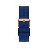 Часы Guess GW0799G