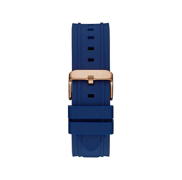 Часы Guess GW0799G