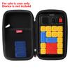 Hermitshell Hard Travel Case for GiiKER Super Slide Puzzle Games