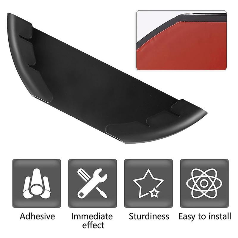 Universal Pot Lid Organizer For Cabinet Pot Rack Wall Mounted Self Adhesive Punch Free Pan Lid Storage Holder Kitchen Organizer