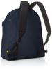KELTY Wide Daypack Backpack, Navy, 2592462