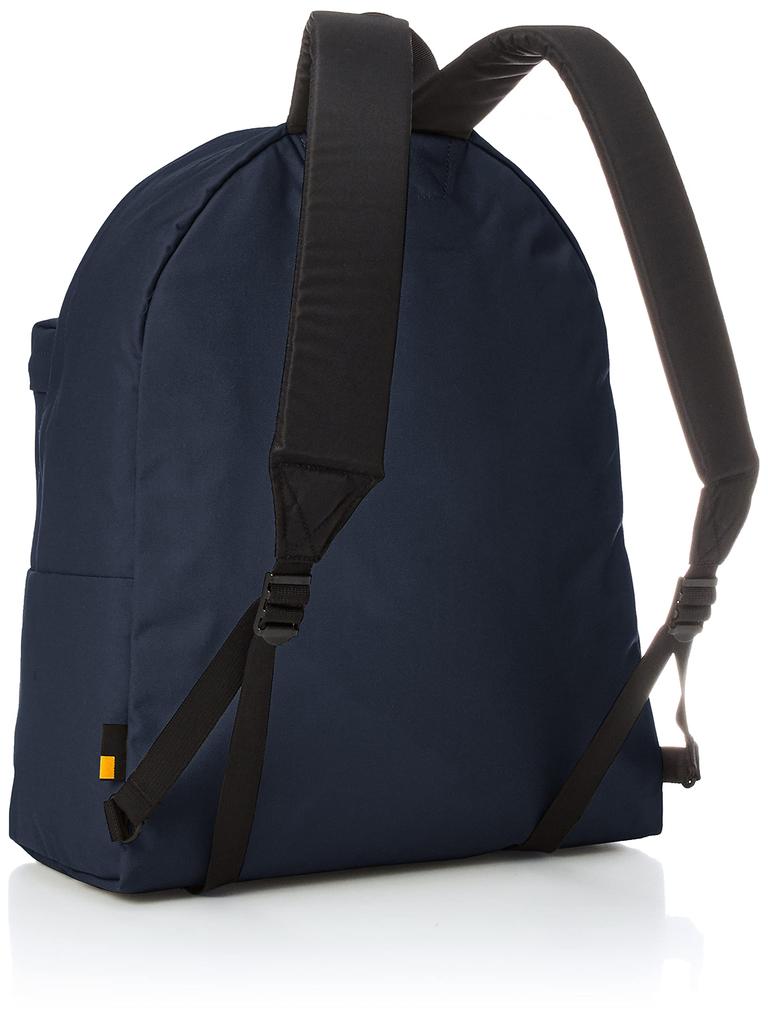 KELTY Wide Daypack Backpack, Navy, 2592462