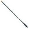 Bear Fire Dragon Abyss Portable Stream Fishing Rod Set