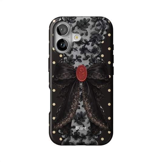 

Luxury Clmj Retro floral Phone Case for iPhone 17 17e 16e 16 15 14 13 12 11 X XS XR XSMAX 7 8 Air ProMax Plus Double-layer Cover iPhone 15 Plus