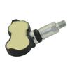TPMS Tire Pressure Sensor electrified 228887