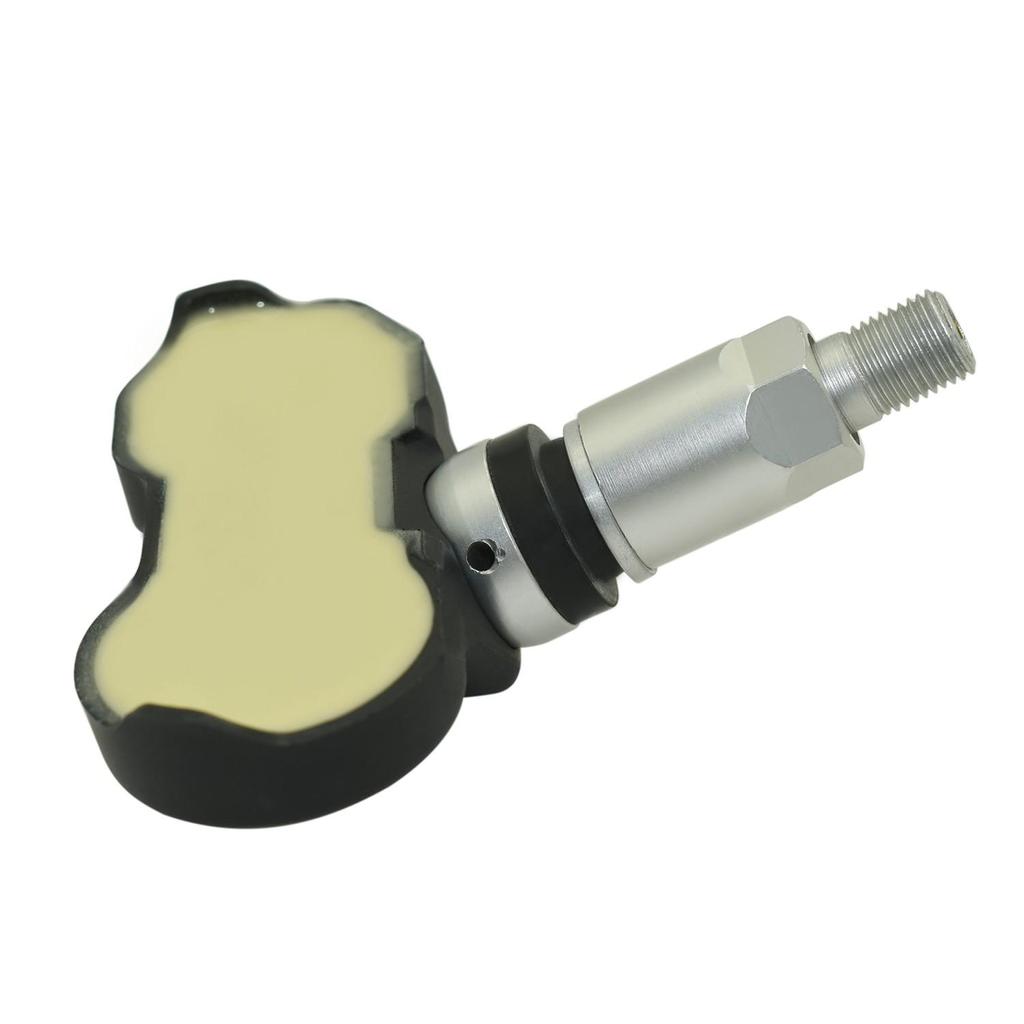 TPMS Tire Pressure Sensor electrified 228887