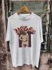Tops – Camisetas