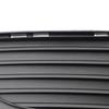 Car Fog Grille Right Replacement for Vauxhall Corsa C 2003-2006 High Quality