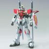 Bandai Hobby Maquette Gundam 05 Sword Impulse Gundam Seed Destiny Gunpla NG 1/100 18cm - 4573102661524
