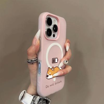Cover per smartphone – Cover antiurto per smartphone