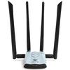 Alfa Network AWUS1900 802.11ac Ultra Speed USB Adapter