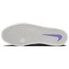 Nike Chron 2 SB Action Grape Unisex-Sneaker Creme Summit-White Sand-Drift DM3493-102