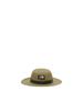 The North Face Horizon Classic KL Kids' Hat, Khaki,