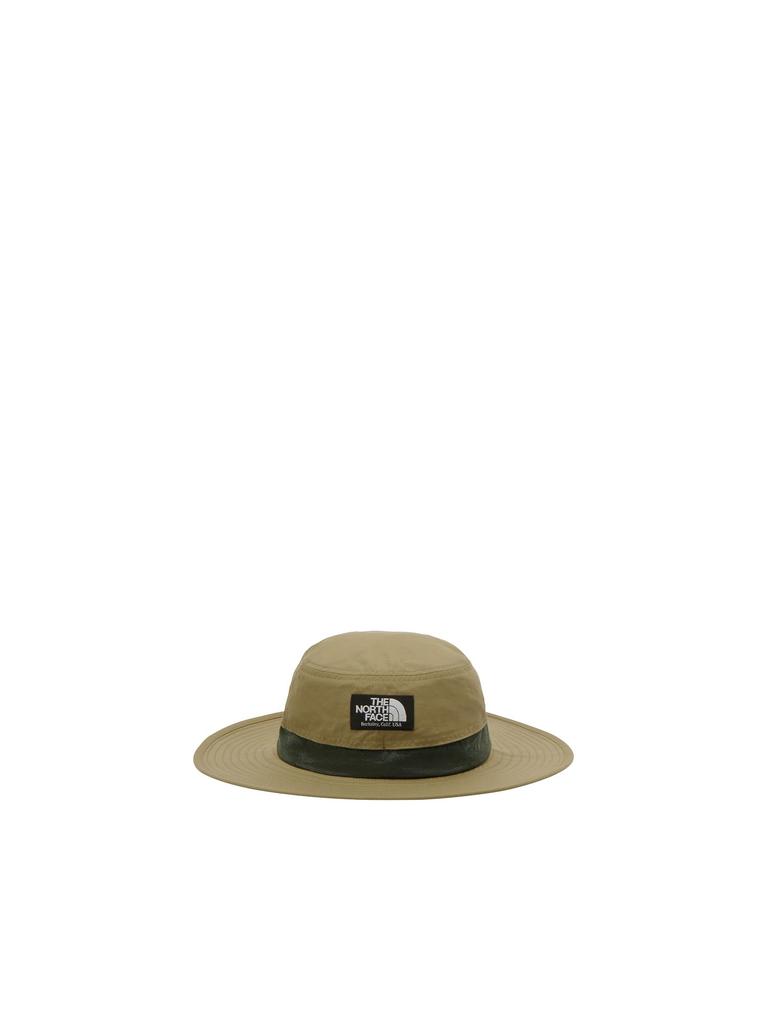 The North Face Horizon Classic KL Kids' Hat, Khaki,