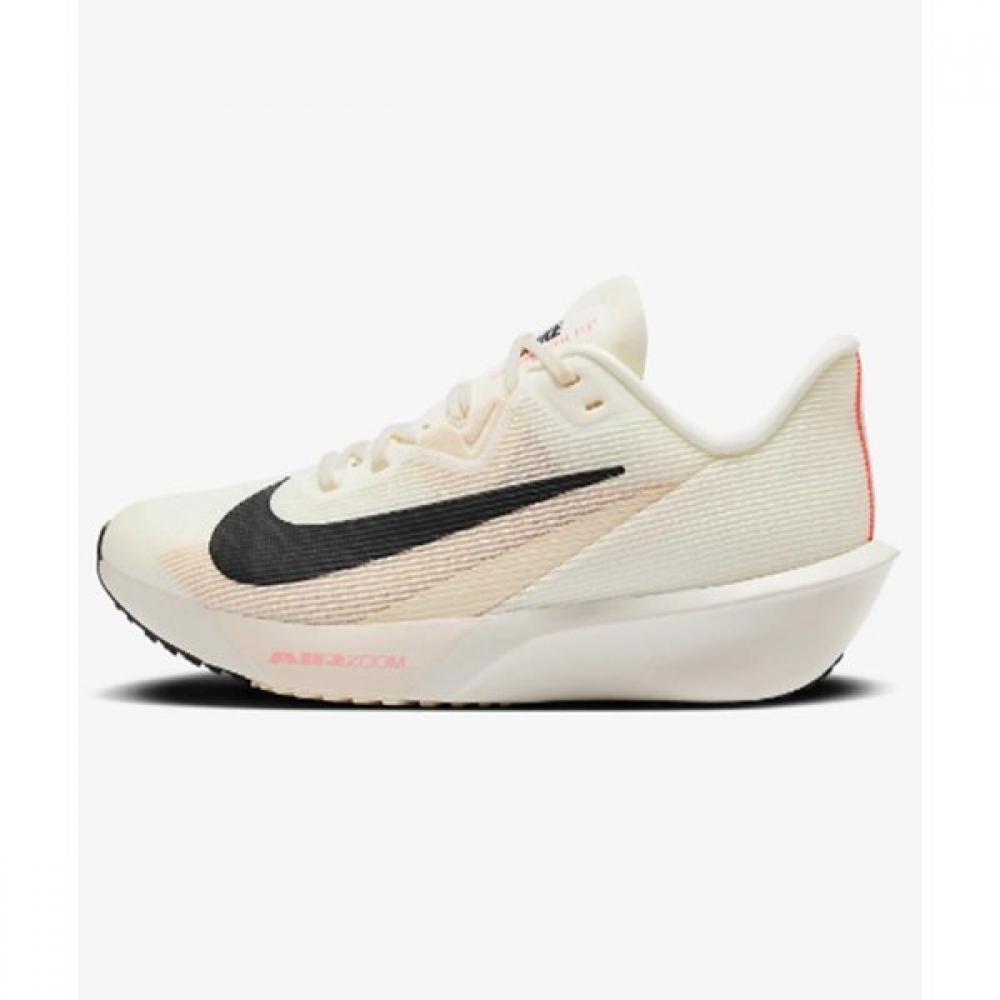 

Nike Rival Fly 4 Men S Road Running Shoe Be3 Fv6040 104 FV6040 104 250