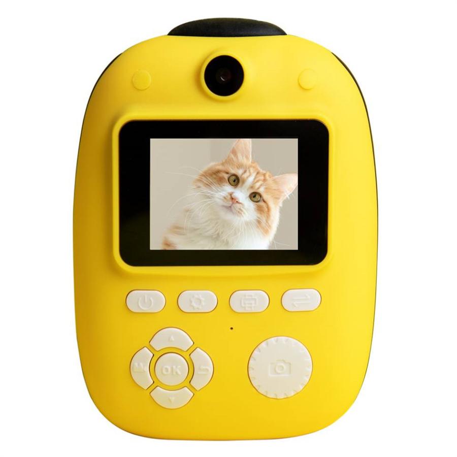 

Children s camera-immediately out of phase D10
