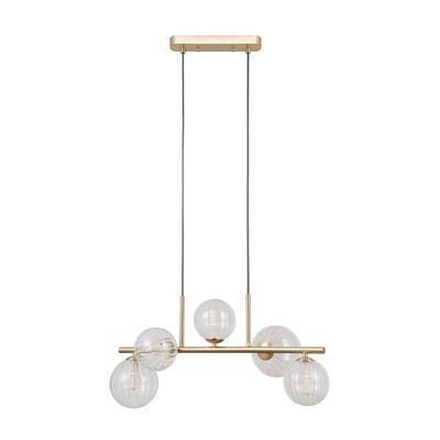 Ceiling Lights – Chandeliers & Pendant Lights