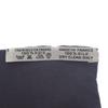 HERMES   Scarf Gray Silk Women