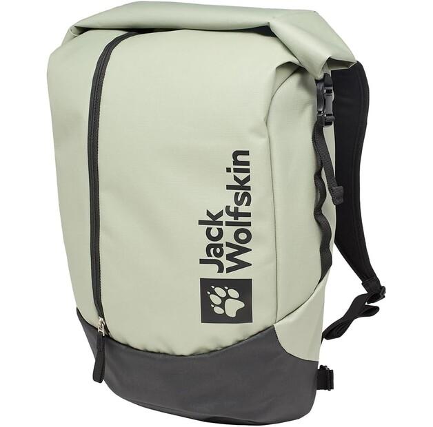 

Рюкзак Jack Wolfskin All-in Pack 30 mint leaf (Damen) (A62108-4137)