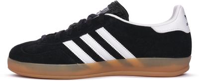 Calzado unisex – Zapatillas deportivas