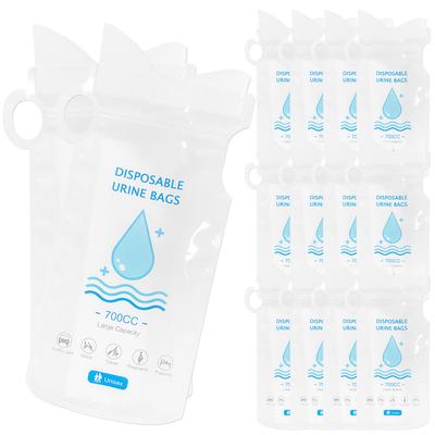 Accessori per il bagno – Orinatoi