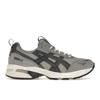 Gel-1090v2 Oyster Grey Clay Grey 1203A224-020