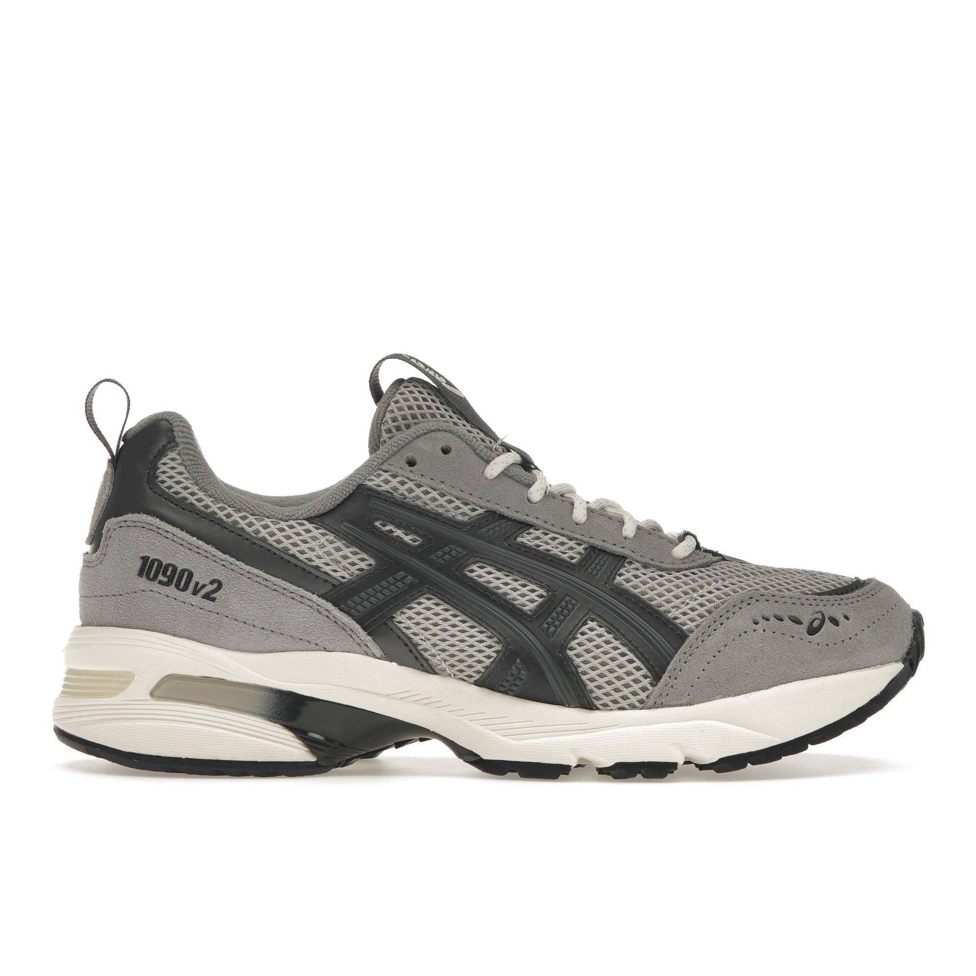 Asics Gel-1090v2 Oyster Grey Clay Grey 1203A224-020 37