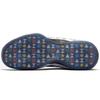 Air Jordan Jumpman Diamond Mid 'Quai 54' Herr CJ9692-001