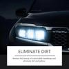 Limited time!!Ouhoe Headlight Repair Spray (30Ml) Car Headlight Cover Scratch Polishing And Headlight Repair Renovation Agent