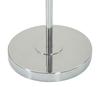 Floor Lamp Eva One Cm Ø40X160