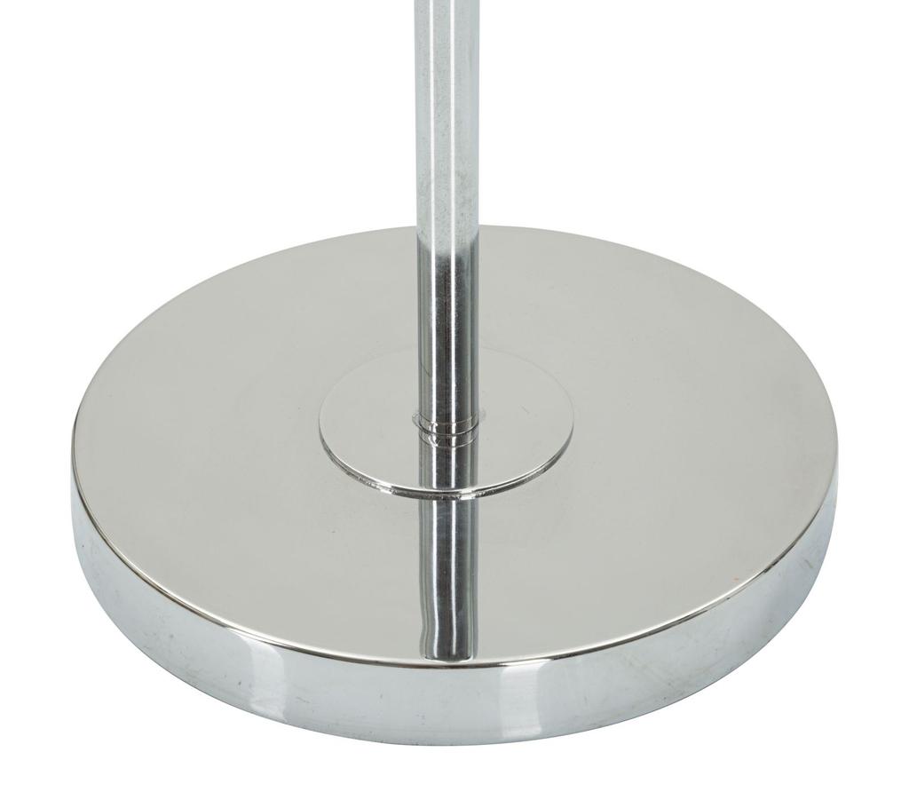 Floor Lamp Eva One Cm Ø40X160