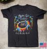 Electric Light Orchestra Out Of The Blue Tour 1978 T-Shirt S-4XL