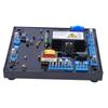 SX440 AVR Automatic Voltage Regulator Brushless Generator Spare Parts