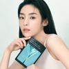 ABIB Gummy Sheet Face Mask - Sticker Madecassoside Regenerator 27ml Repair Hydrating