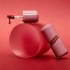 HINCE Raw Glow Gel Tint 4ml