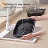 Bear 5L Multi-function Electric Hot Pot with Grill CN plug (adapter included)