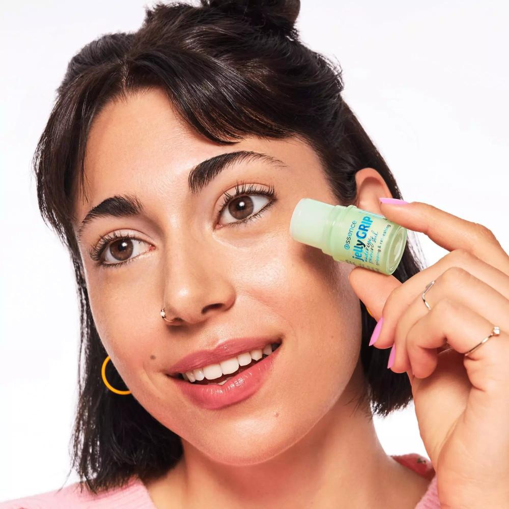Essence Jelly Grip Eye Contour Primer Stick -