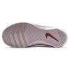 New Nike Metcon 5 'Noble Red' Women's AO2982-066