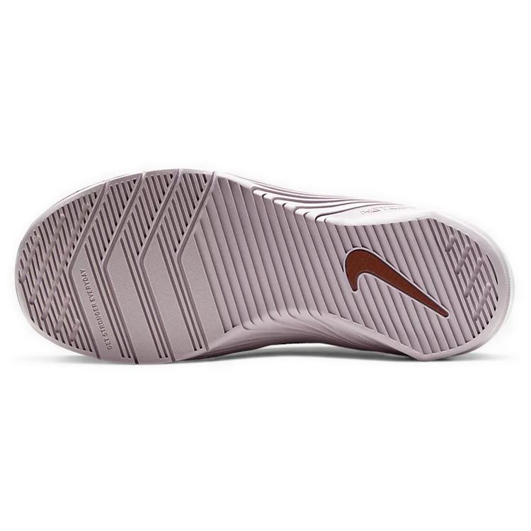 New Nike Metcon 5 'Noble Red' Women's AO2982-066