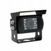 Supraveghere video și accesorii – Camere CCTV