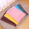 Cozy Pet Mat: Thick Warm Blanket & Bed for Dogs & Cats - Perfect for Winter, Autumn - Available In Small, Medium & Large Sizes