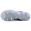 Nike Air Max Tailwind Comfortable Versatile Low-Top Casual Running Shoes Women sneaker Blue Purple 805942-404