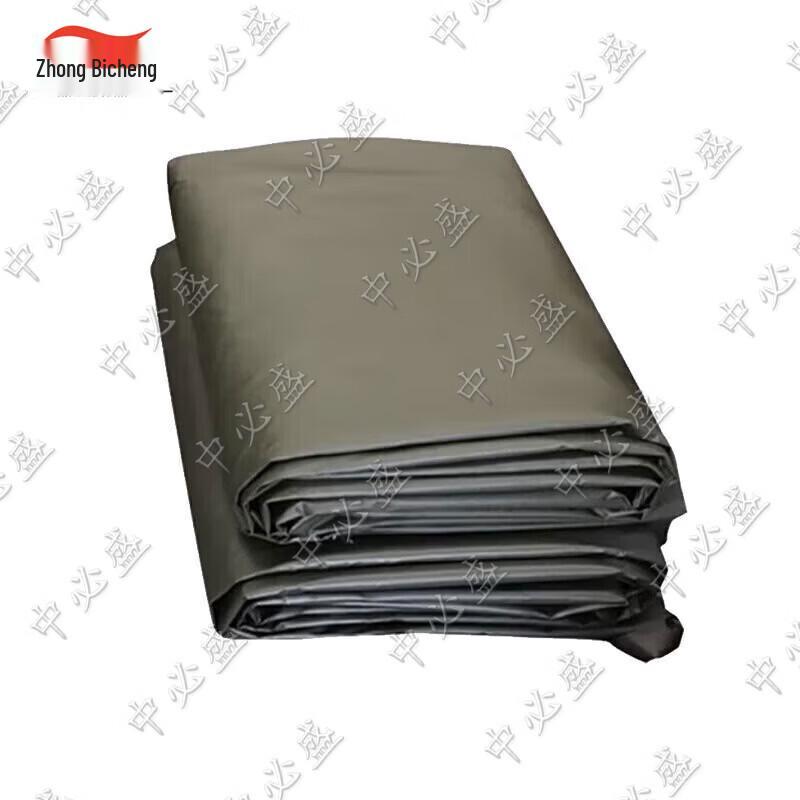 Outdoor Tent Ground Mat