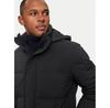 Hechter Paris Down Jacket 45017 142205