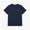 ApeSSe Cofbt H26904 Iak Dark Navy Item Item Men S Short Sleeve Tee