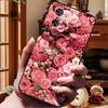 For Moto G84 G54 5G Case Fashion Soft TPU Silicone Bumper Phone Cover for Motorola Moto G84 5G MotoG54 G 54 84 Coque Capa Cats