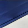 Tissu Coton Spandex Stretch 4 Sens pour Couture Maillot de Bain Mat Tenue de Yoga Tenue de Danse Latine Tenue de Patinage Tissu de Base Sportif Moulant